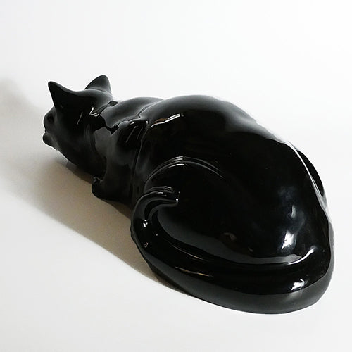 Bordallo Pinheiro】 ポルトガル ボルダロピニェイロ ハンティング