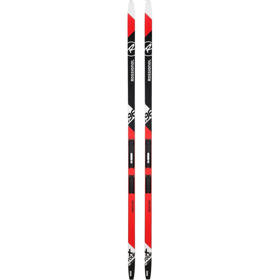 ROSSIGNOL XT-VENTURE - サッポロスキッド