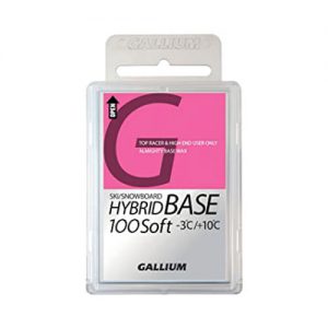 GALLIUM GIGA SPEED POWDER MOIST - サッポロスキッド