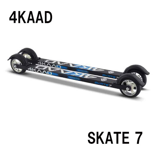 数量限定 2022年 ローラースキーセット販売のお知らせ - サッポロスキッド