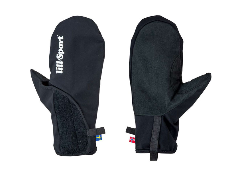 FISCHER RC3 SKATE - サッポロスキッド