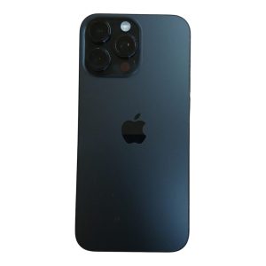 ジャンク / iPhone12 / 64GBの買取実績 | 買取専門店さすがや