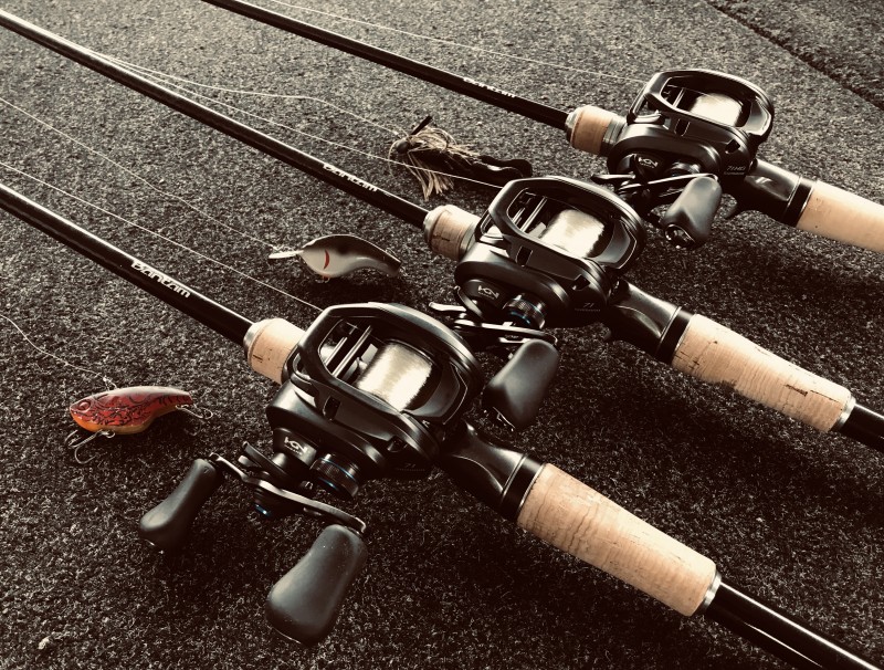 佐々一真の公式サイト