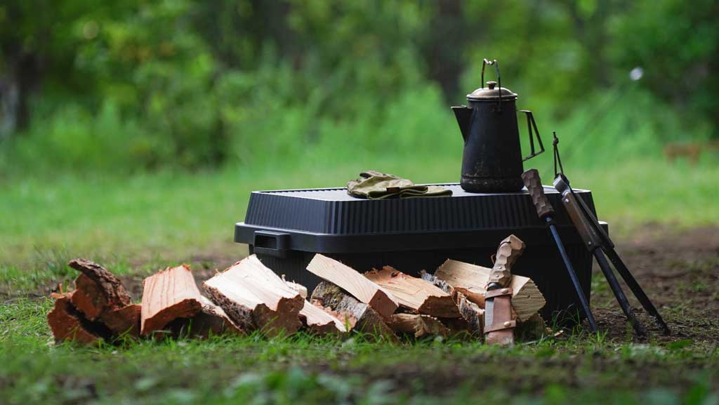 調理道具 – 佐藤商会 ONLINE STORE