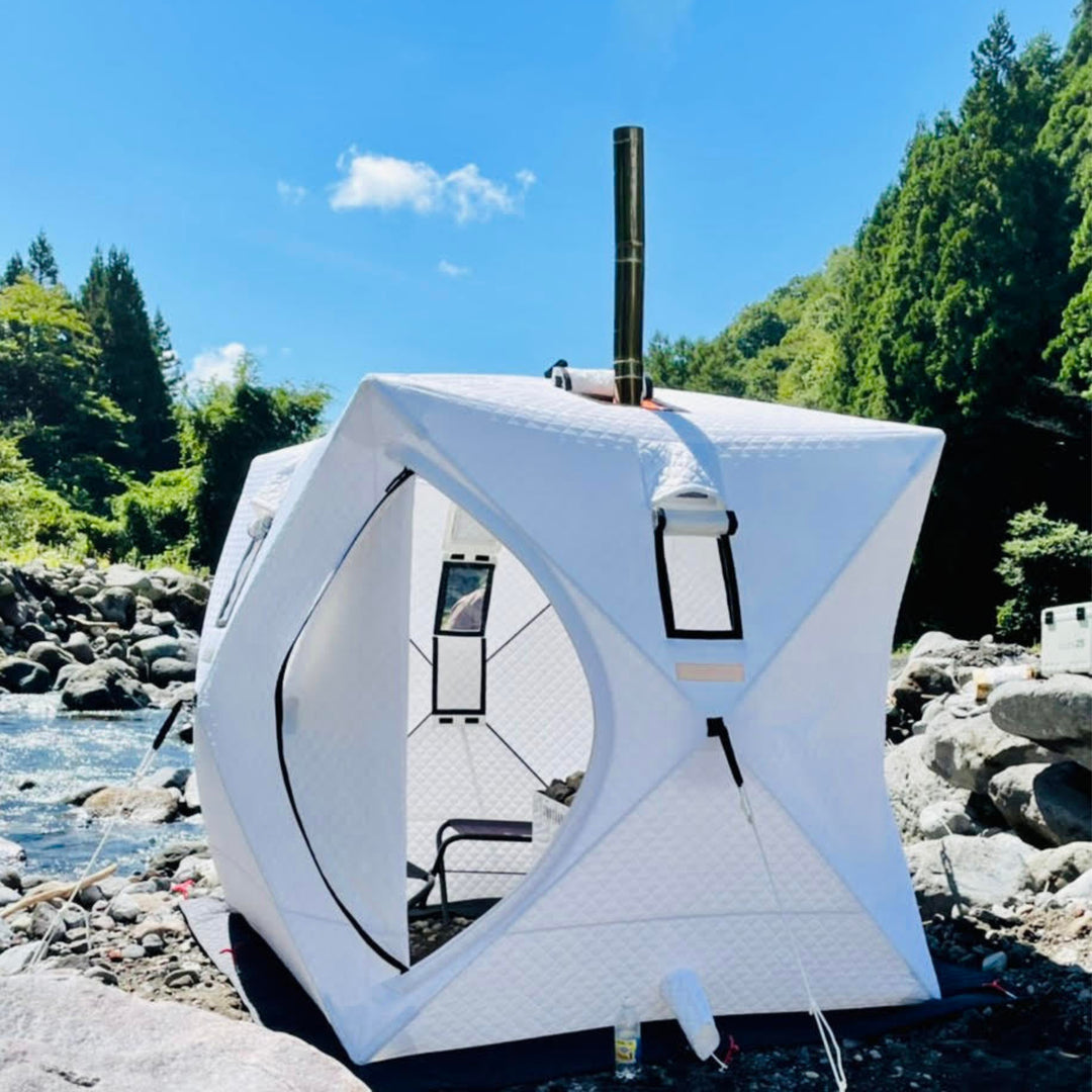 EX-PROCUBE4_1080x.jpg?v=1633573011