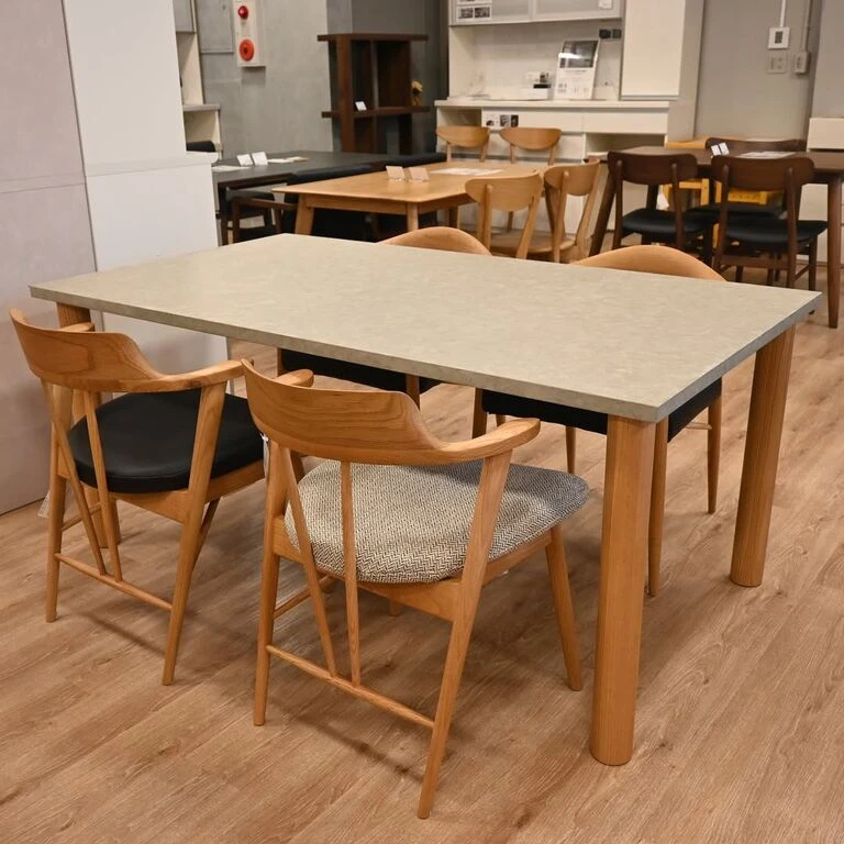 回転チェア ナガノインテリア | 商品紹介 | 大阪府茨木市の家具なら