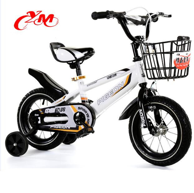 格安子供用自転車フィル/工場供給スパイダーマン自転車12インチ/子供用