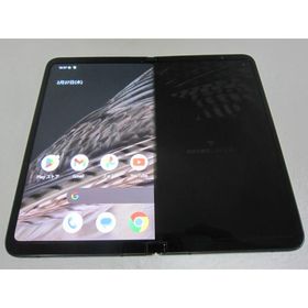 Google Pixel Fold 新品¥64,800 中古¥55,000 | 新品・中古のネット最