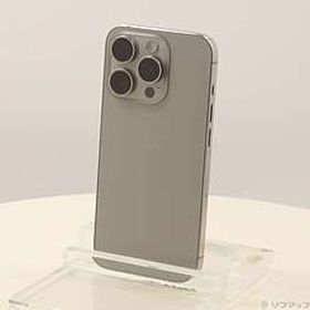 iPhone 15 Pro 128GB 新品 79,000円 中古 67,999円 | ネット最安値の