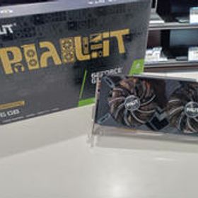 GeForce GTX 1660 Super 搭載グラボ ハードオフの新品＆中古最安値