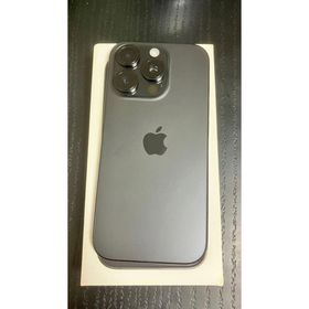 iPhone 16 Pro 訳あり・ジャンク 87,598円 | ネット最安値の価格比較
