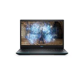Dell G3 新品 94,778円 中古 45,000円 | ネット最安値の価格比較