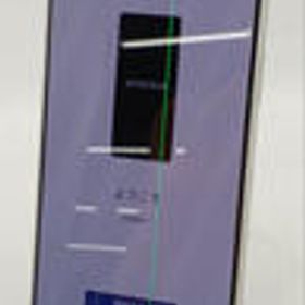 Xperia 5 IV 訳あり・ジャンク 16,500円 | ネット最安値の価格比較