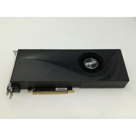 RTX 2080 Super搭載グラボ 中古 28,000円 | ネット最安値の価格比較