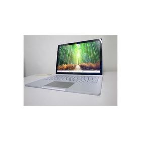 Surface Book 3 新品 79,700円 中古 41,800円 | ネット最安値の価格