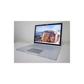 Surface Book 3 新品 79,700円 中古 41,800円 | ネット最安値の価格
