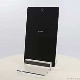 Xperia Z3 Tablet Compact 新品 7,000円 中古 4,480円 | ネット最安値