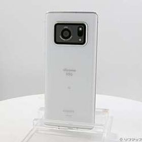 AQUOS R6 SIMフリー 新品 30,900円 中古 14,680円 | ネット最安値の