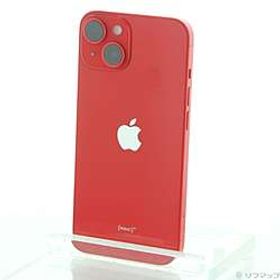 iPhone 14 レッド 新品 70,000円 中古 42,000円 | ネット最安値の価格