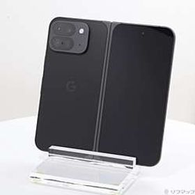 Google Pixel 9 Pro Fold 中古 110,000円 | ネット最安値の価格比較