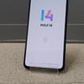 Xiaomi Mi 11 Lite 5G 新品 19,800円 中古 15,400円 | ネット最安値の