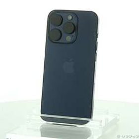 iPhone 15 Pro 256GB 中古 78,000円 | ネット最安値の価格比較