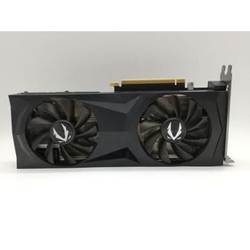 RTX 2080 Super搭載グラボ 中古 28,000円 | ネット最安値の価格比較