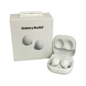Galaxy Buds2 新品 7,999円 中古 3,080円 | ネット最安値の価格比較