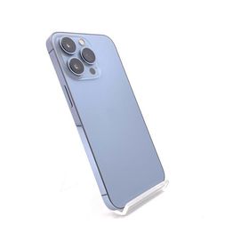 iPhone 13 Pro 512GB 新品 89,532円 中古 47,000円 | ネット最安値の