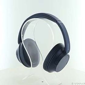 WH-CH720N 新品 6,533円 中古 7,980円 | ネット最安値の価格比較