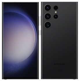 Galaxy S23 Ultra 訳あり・ジャンク 55,000円 | ネット最安値の価格