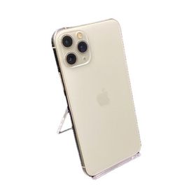 iPhone 11 Pro 256GB シルバー 中古 22,501円 | ネット最安値の価格