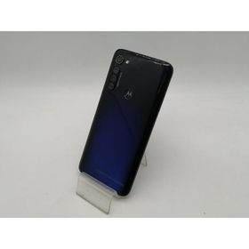 moto g PRO 新品 14,500円 中古 8,900円 | ネット最安値の価格比較