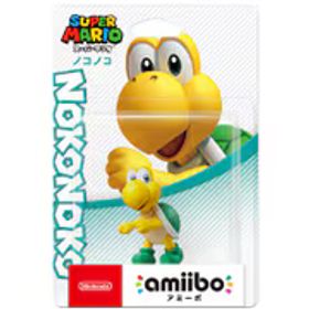 アミーボ(Amiibo) マリオ 新品 1,470円 | ネット最安値の価格比較