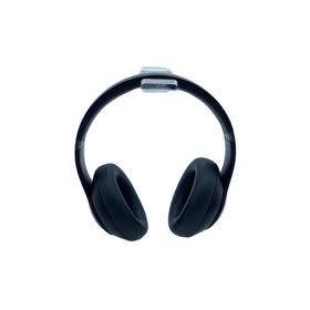Beats Studio Pro 新品 8,000円 中古 16,000円 | ネット最安値の価格