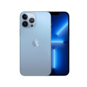 iPhone 13 Pro Max SIMフリー 訳あり・ジャンク 31,800円 | ネット最