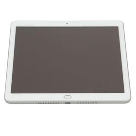 iPad 10.2 2020 (第8世代) 128GB 中古 11,111円 | ネット最安値の価格