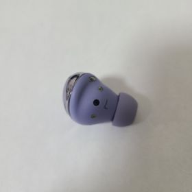 Galaxy Buds Pro 新品 3,632円 中古 3,600円 | ネット最安値の価格比較