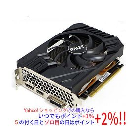GeForce GTX 1660 搭載グラボ 新品 48,712円 中古 11,000円 | ネット最