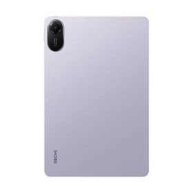 Xiaomi Pad 6 新品 26,800円 中古 22,800円 | ネット最安値の価格比較