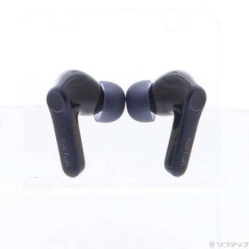 EarFun Air Pro 4 新品 7,100円 中古 4,000円 | ネット最安値の価格