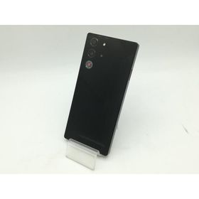 REDMAGIC 10 Pro 新品 98,580円 中古 70,980円 | ネット最安値の価格