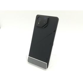 ROG Phone 8 新品 98,000円 中古 56,480円 | ネット最安値の価格比較