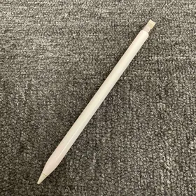 Apple Pencil 第1世代 新品¥2,100 中古¥2,525 | 新品・中古のネット最