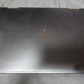 HP Spectre x360 訳あり・ジャンク 31,480円 | ネット最安値の価格比較