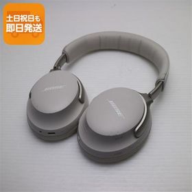 QuietComfort Ultra Headphones 新品 29,800円 中古 | ネット最安値の