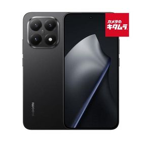Xiaomi 15T 新品 62,800円 中古 48,800円 | ネット最安値の価格比較