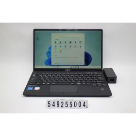 LIFEBOOK U9311 新品 55,980円 中古 20,800円 | ネット最安値の価格