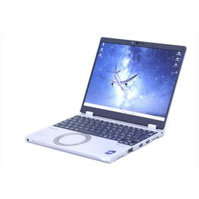 Let's note SR4 新品 194,000円 中古 124,278円 | ネット最安値の価格