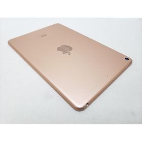 iPad mini 2019 (第5世代) 256GB 中古 20,000円 | ネット最安値の価格